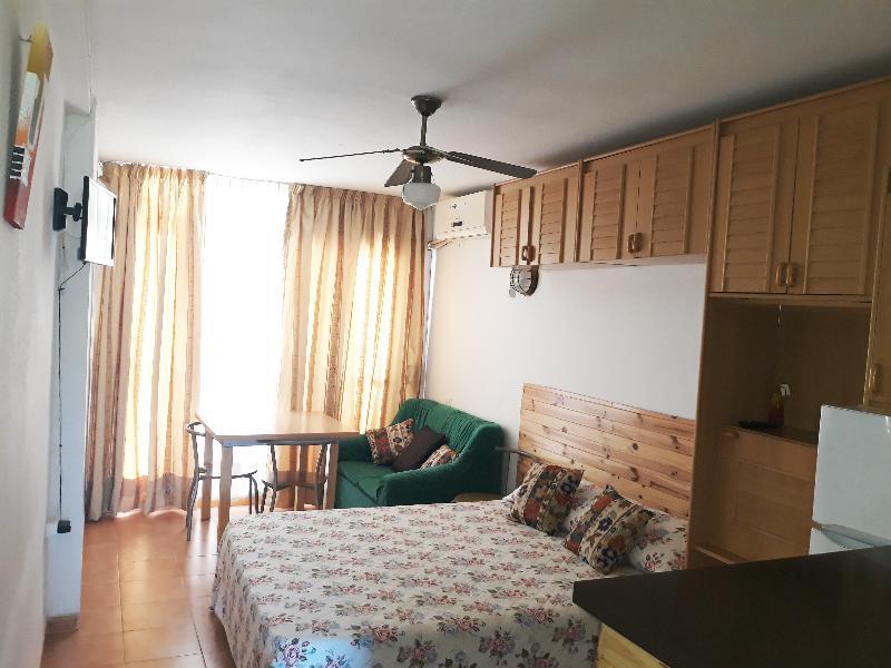 Hotel Playa 3000 Peñíscola