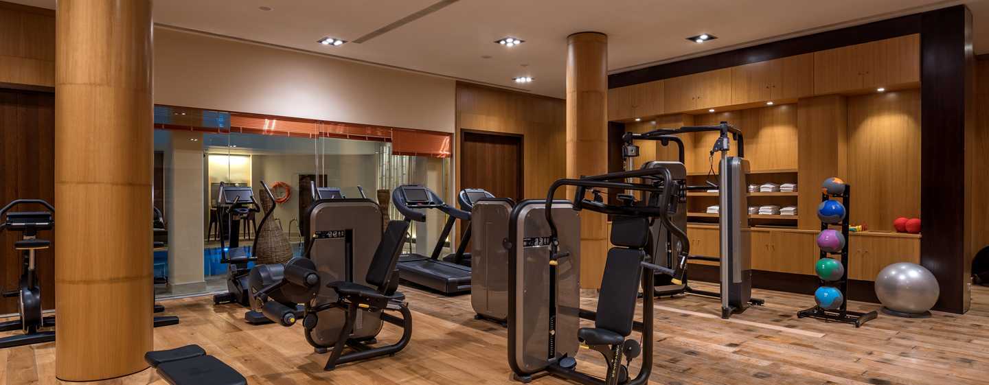 Doubletree By Hilton La Torre Golf 5* Roldan