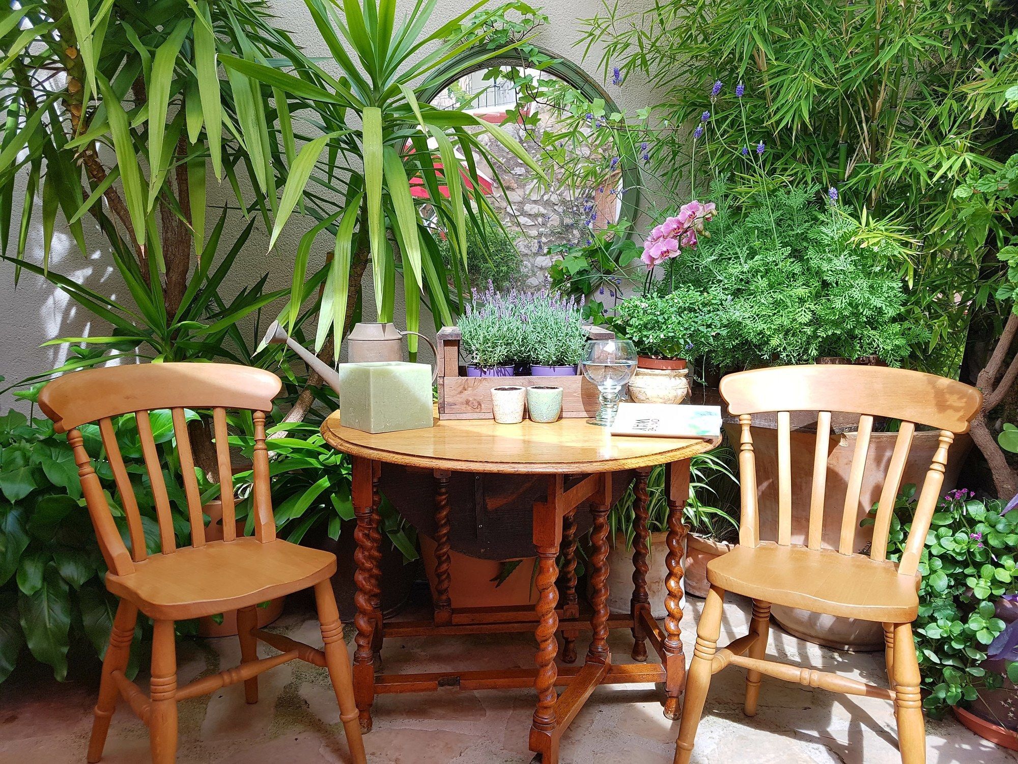 Villa Casa Les Olives - Adults Only Benigembla