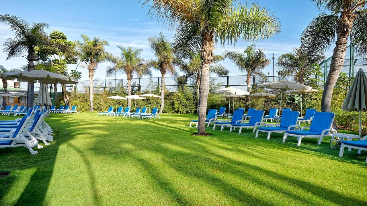 Hotel Bull Escorial&spa
