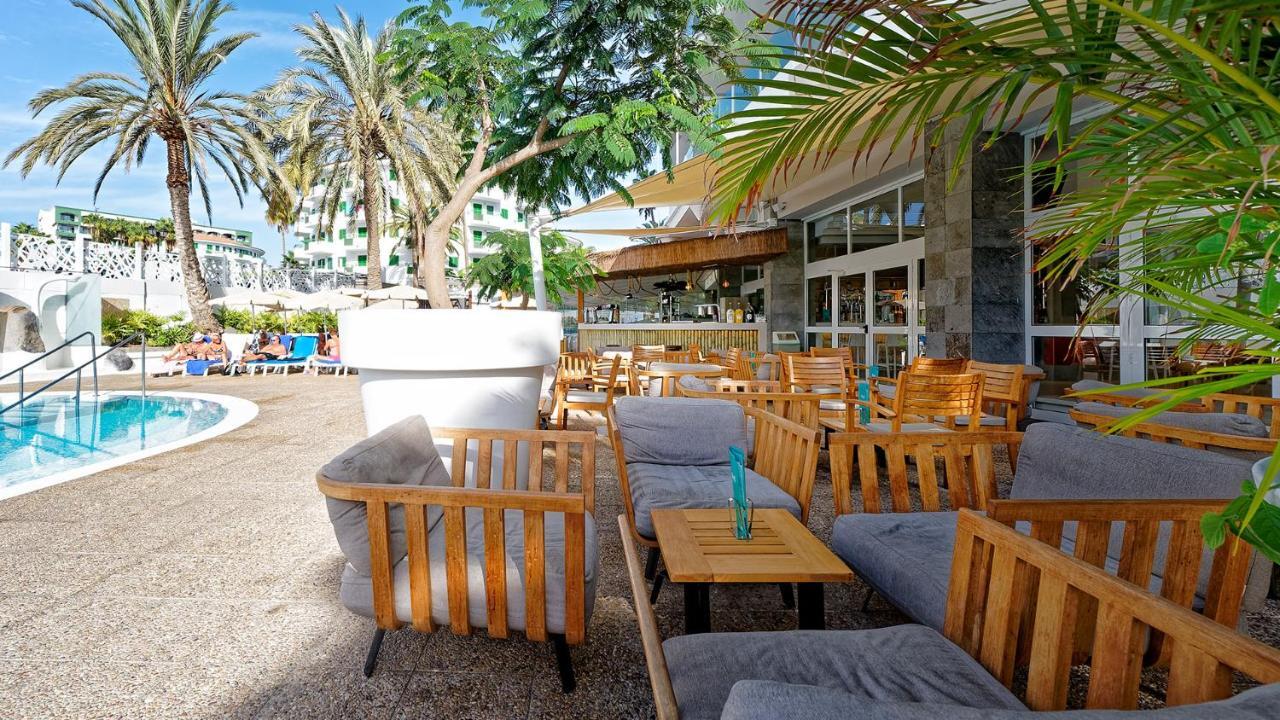 Bull Escorial&spa Hotel