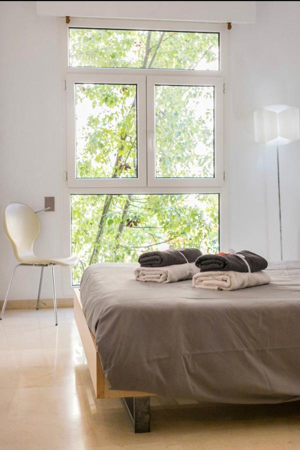Apartment Drazen House With Terrace San Juan De Alicante
