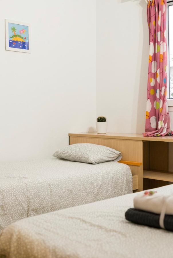 Apartment Drazen House With Terrace San Juan De Alicante San Juan (Alicante)