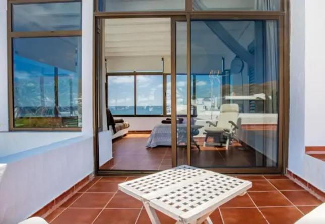 Casa Canela Apartment *