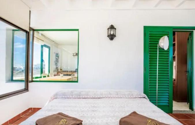 Casa Canela Guatiza