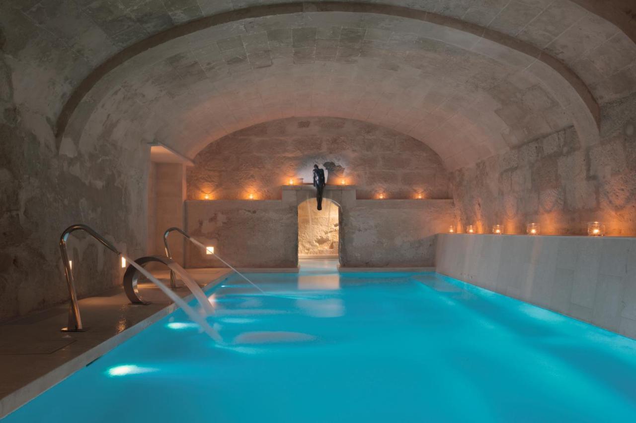 Jardí De Ses Bruixes Boutique Hotel 5*
