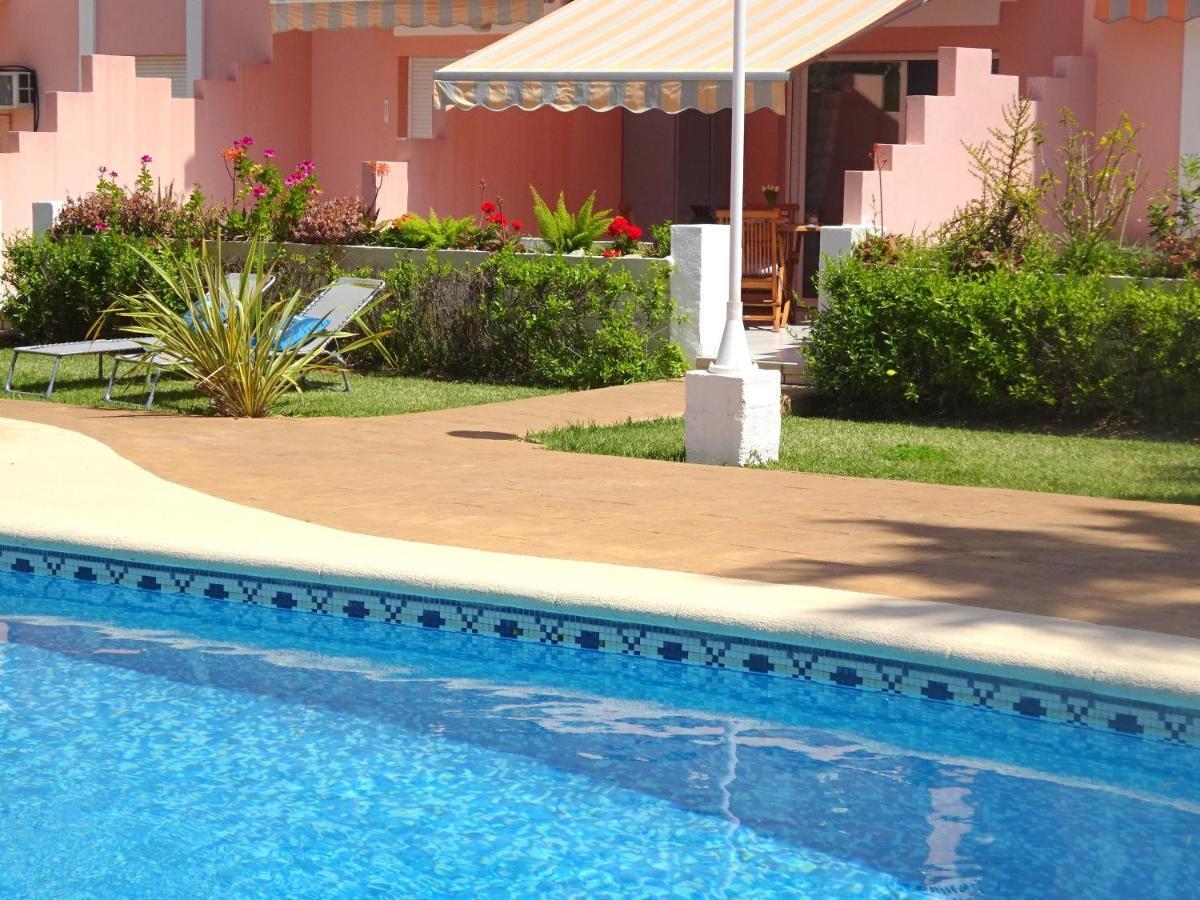 Jazmin By Family Homes