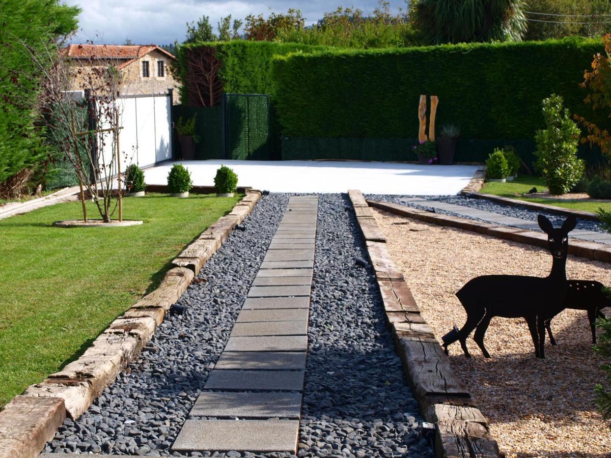 Norte De Santillana Apartamento Santillana del Mar