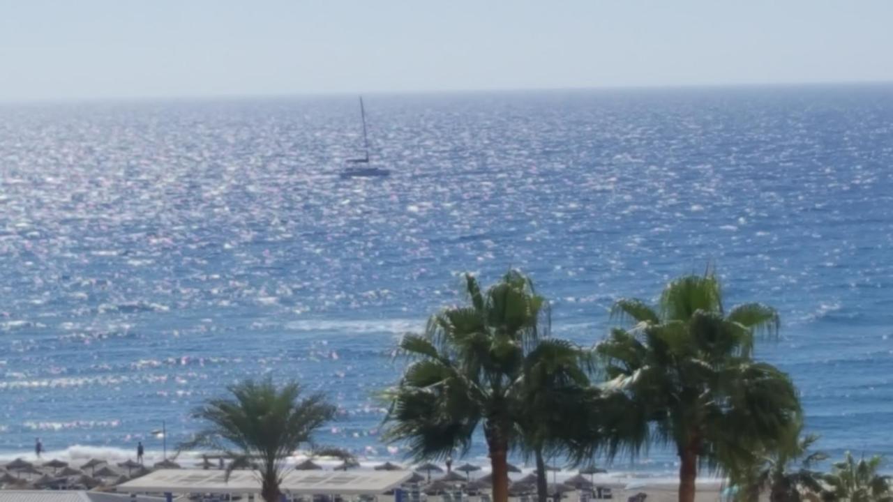 Apartamento Canoa