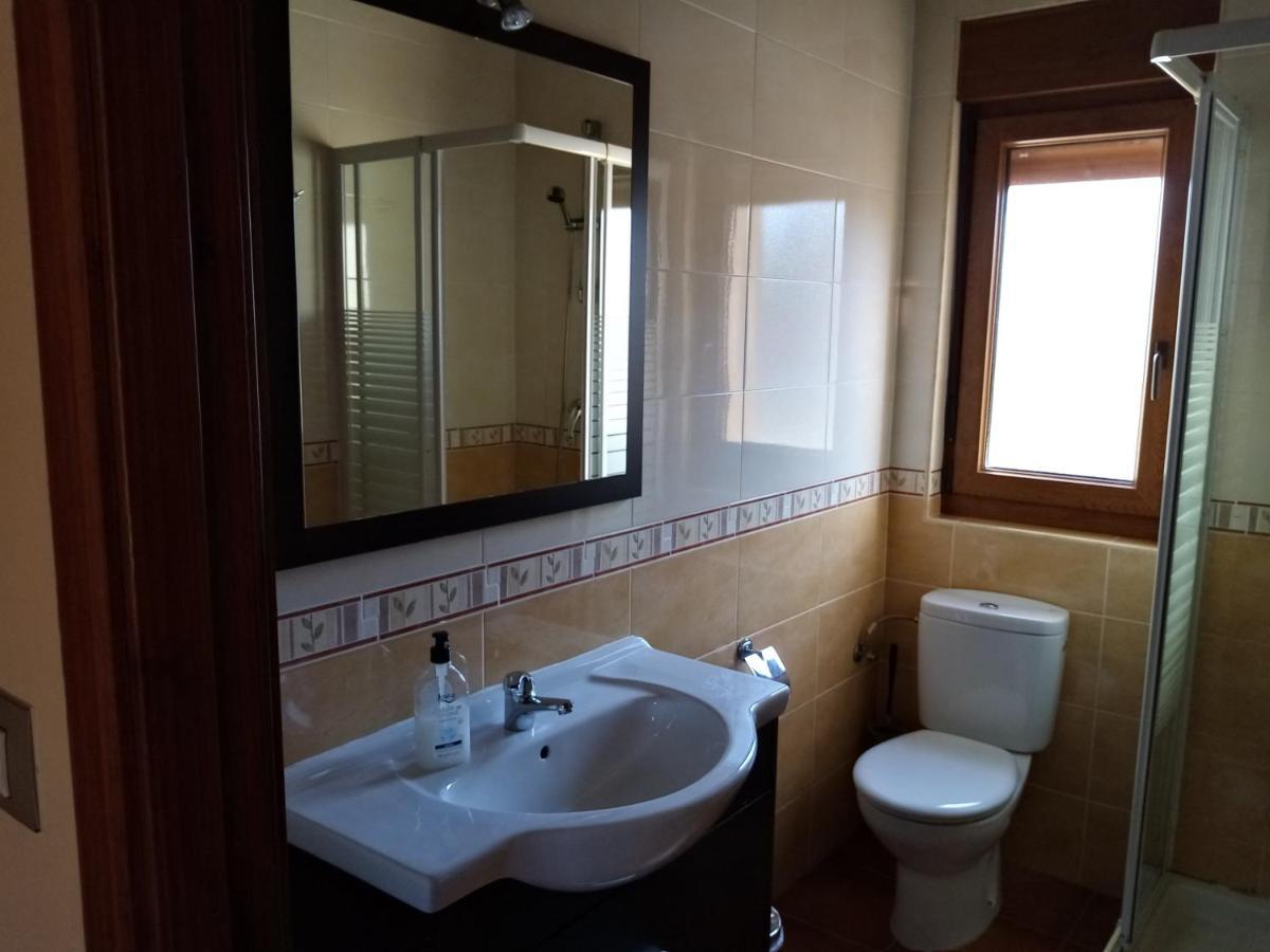 Apartment La Regata *