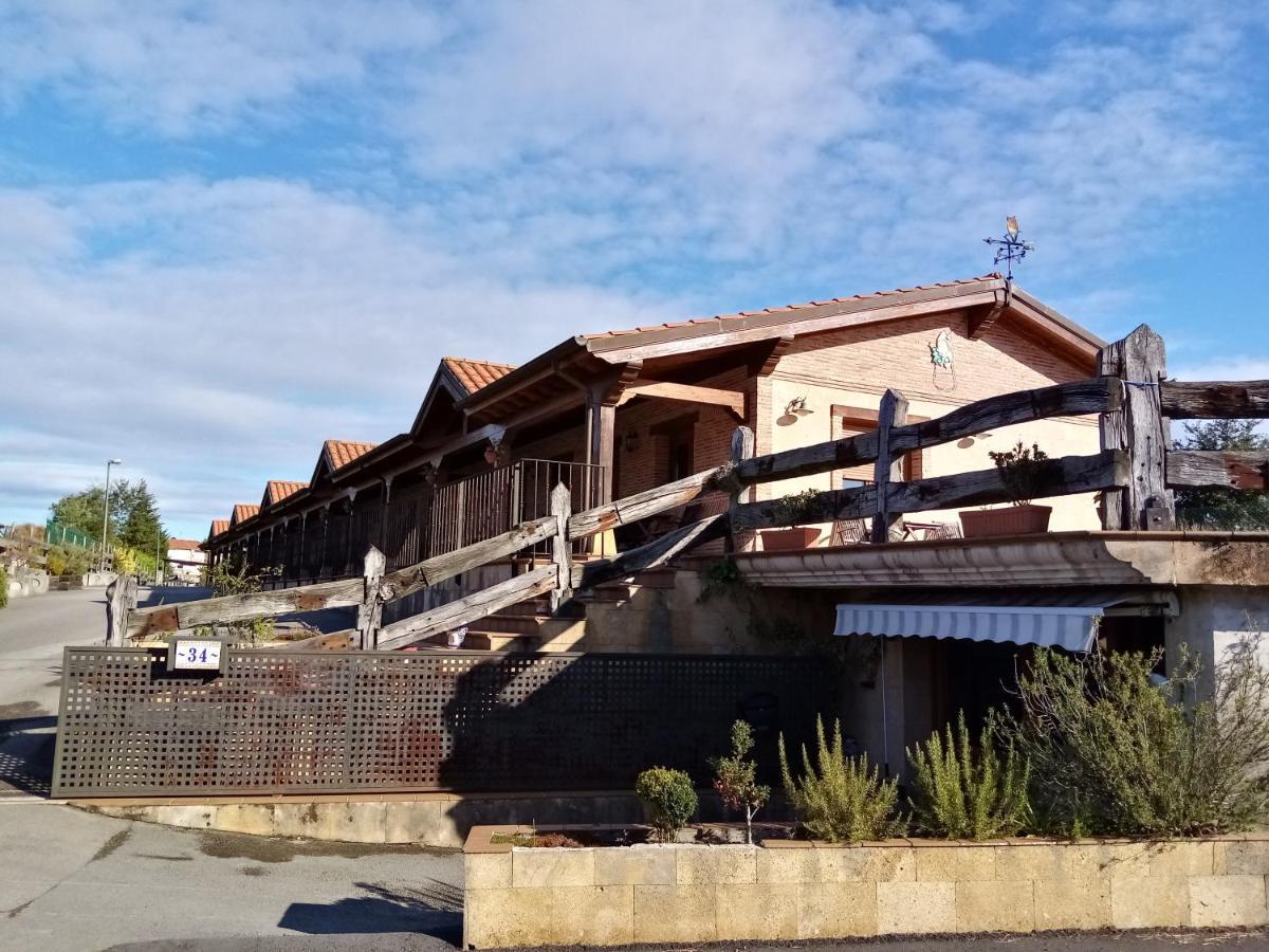 La Regata Apartment