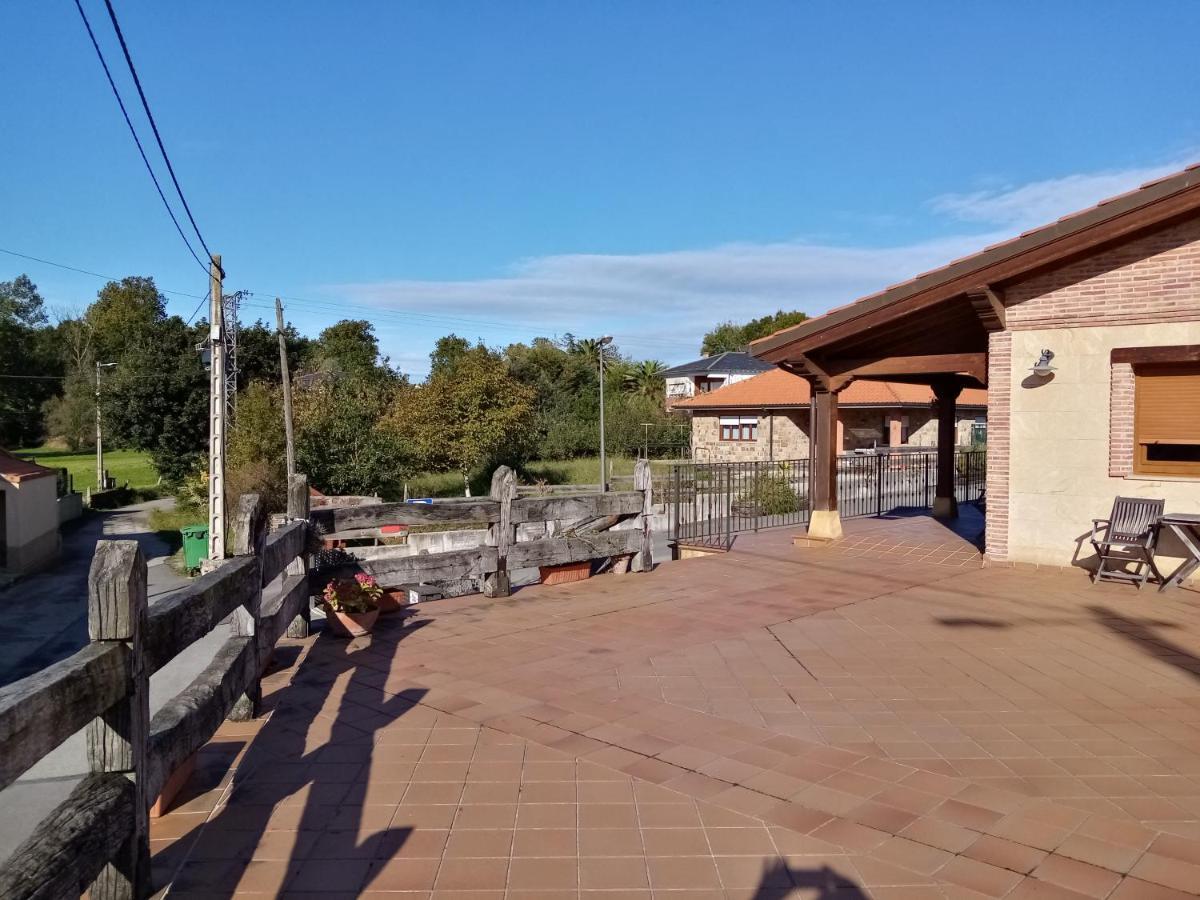Apartment La Regata
