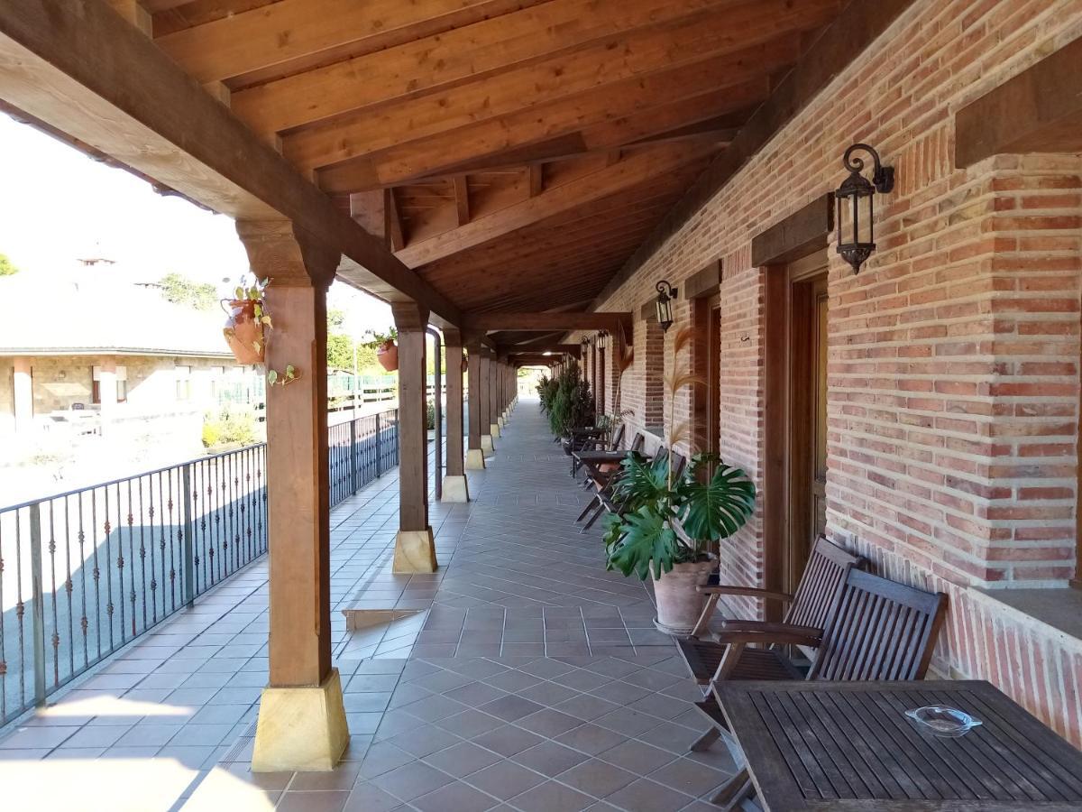 La Regata Apartment *