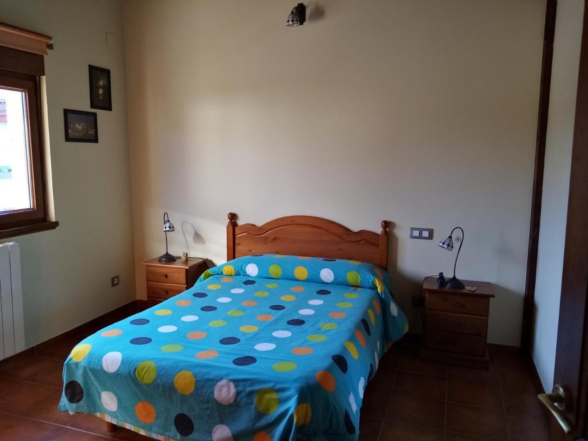 Apartment La Regata