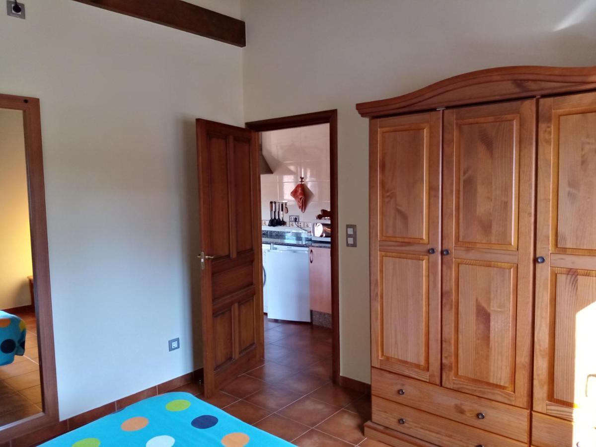 La Regata Apartment *