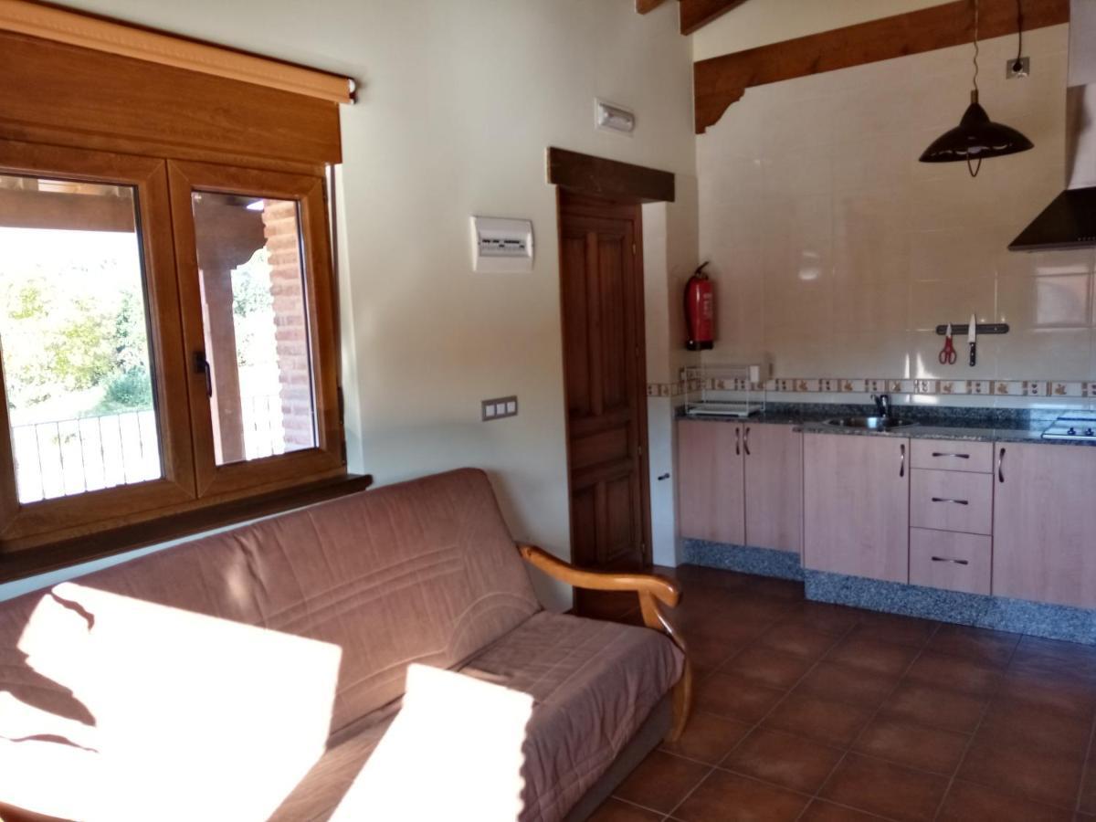 Apartment La Regata Viveda