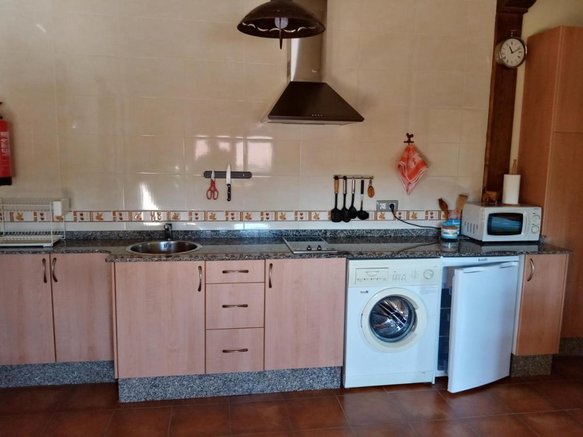 Apartment La Regata Viveda