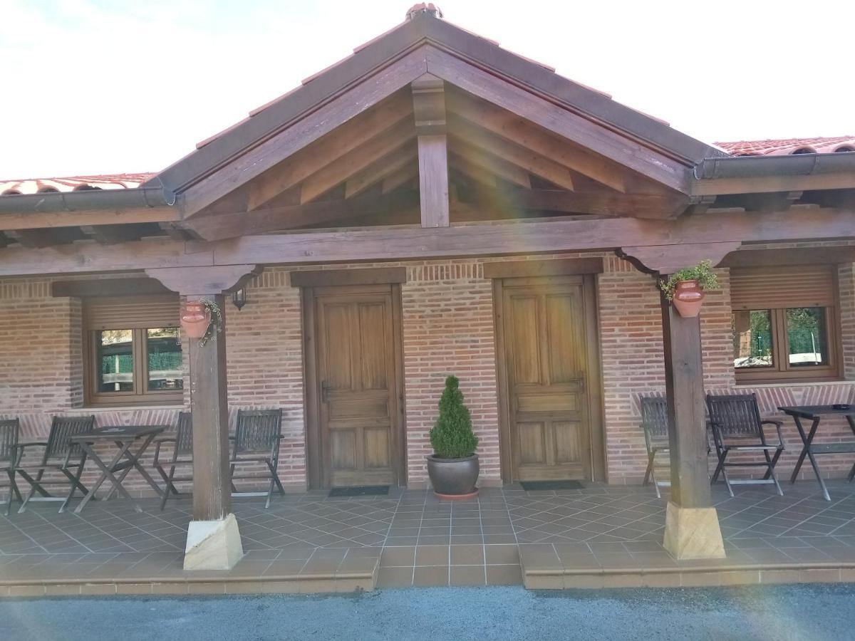 La Regata Apartment Viveda