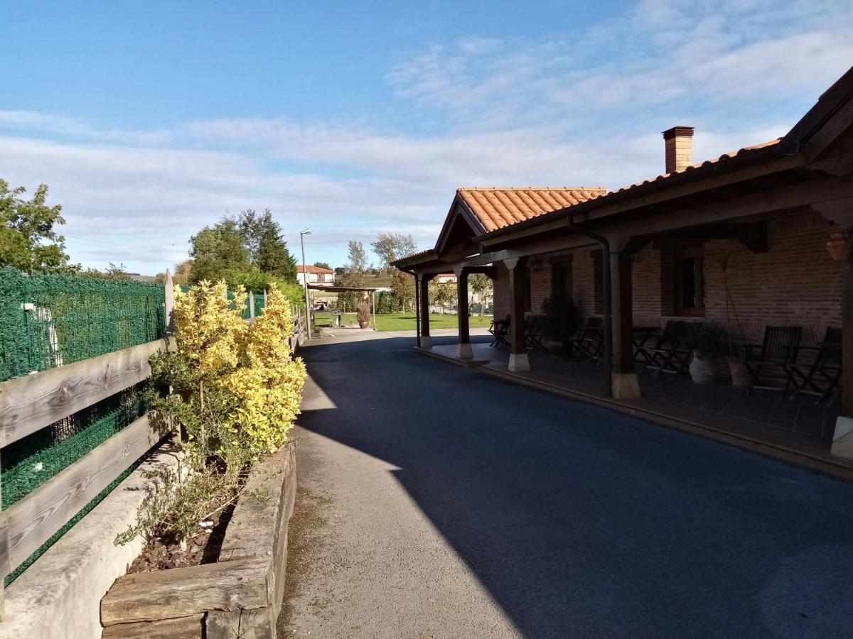 La Regata Apartment Viveda