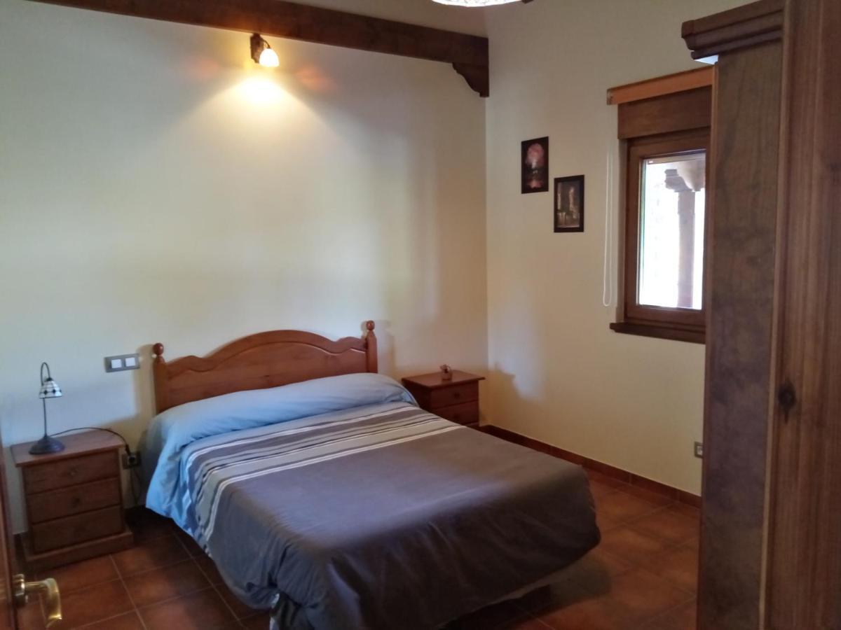 Apartment La Regata