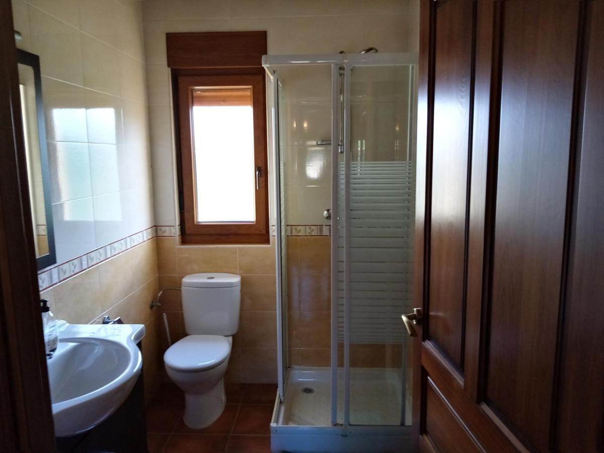 La Regata