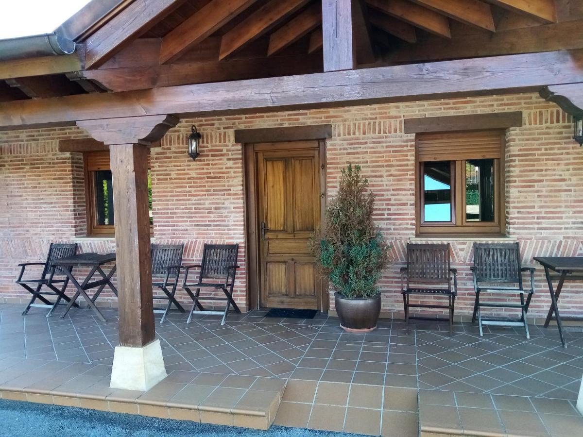 La Regata Apartment *