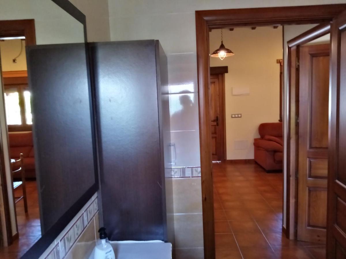 La Regata Apartment *