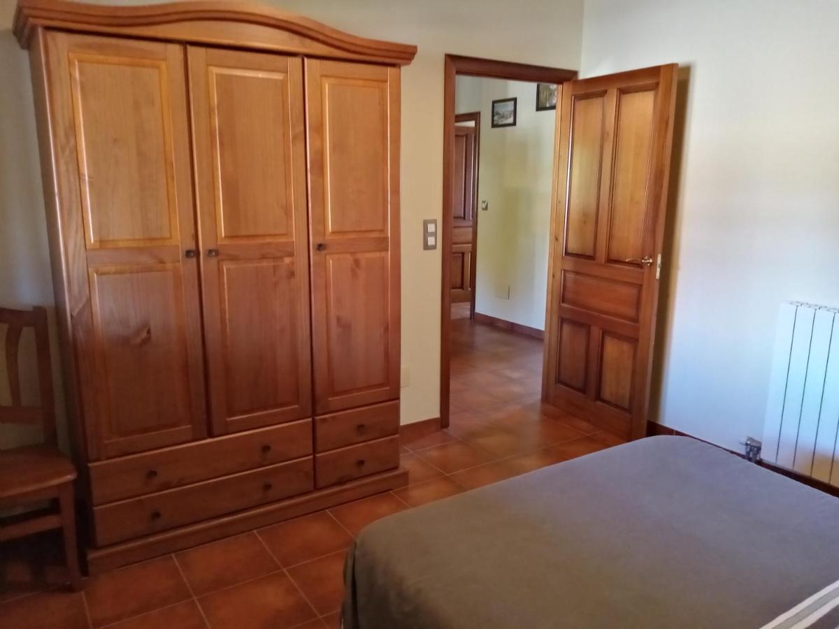 La Regata Apartment Viveda
