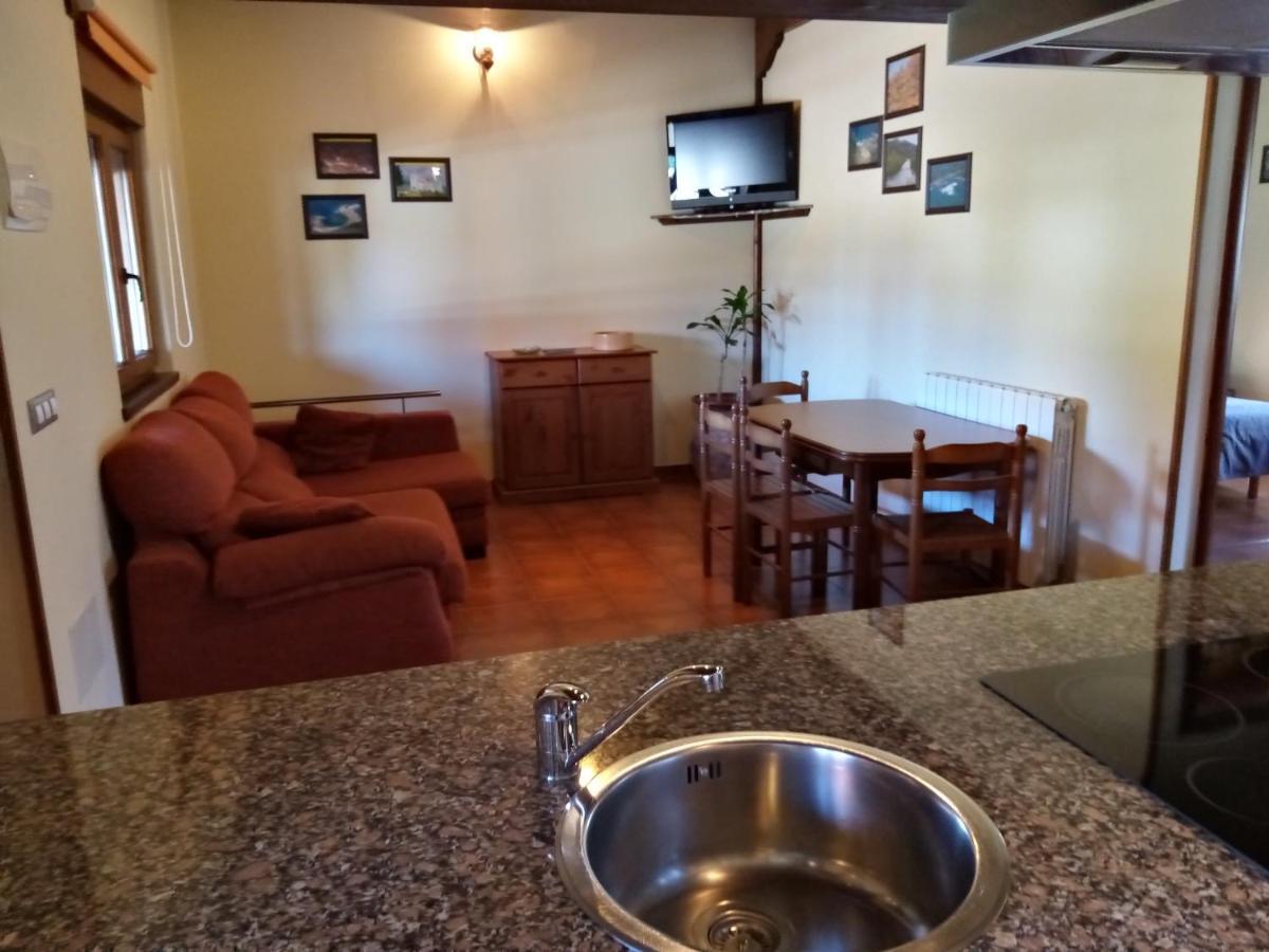 Apartment La Regata