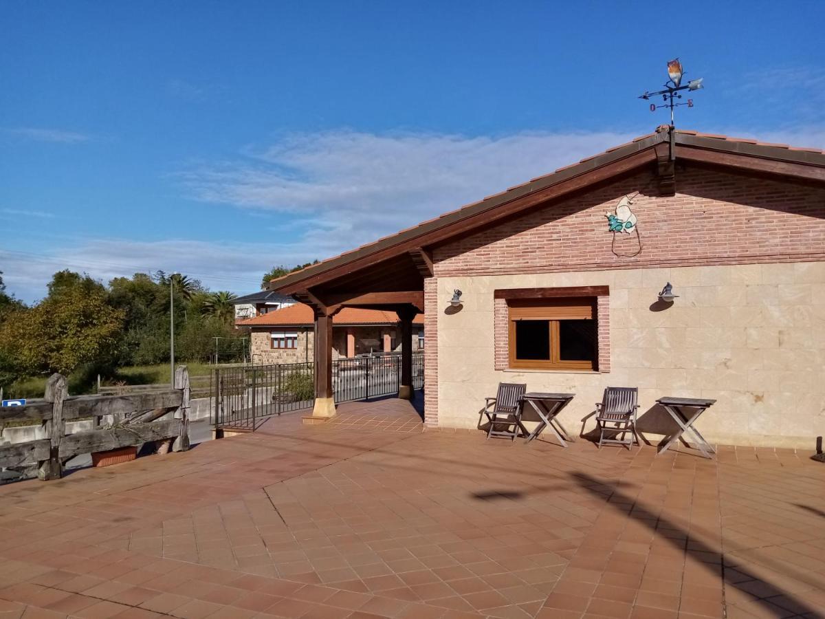 La Regata Viveda