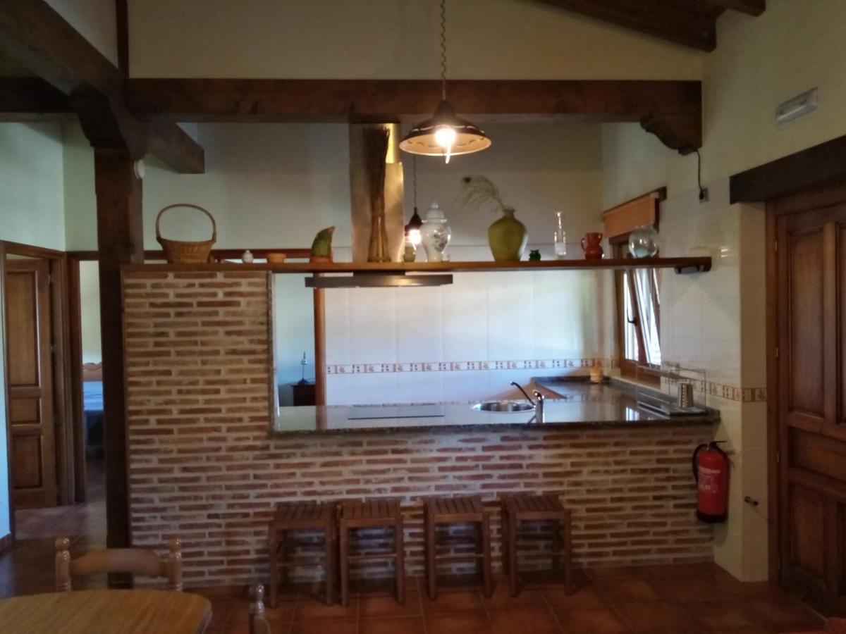 La Regata Apartment *