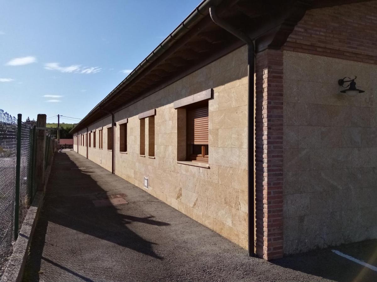 Apartment La Regata Viveda
