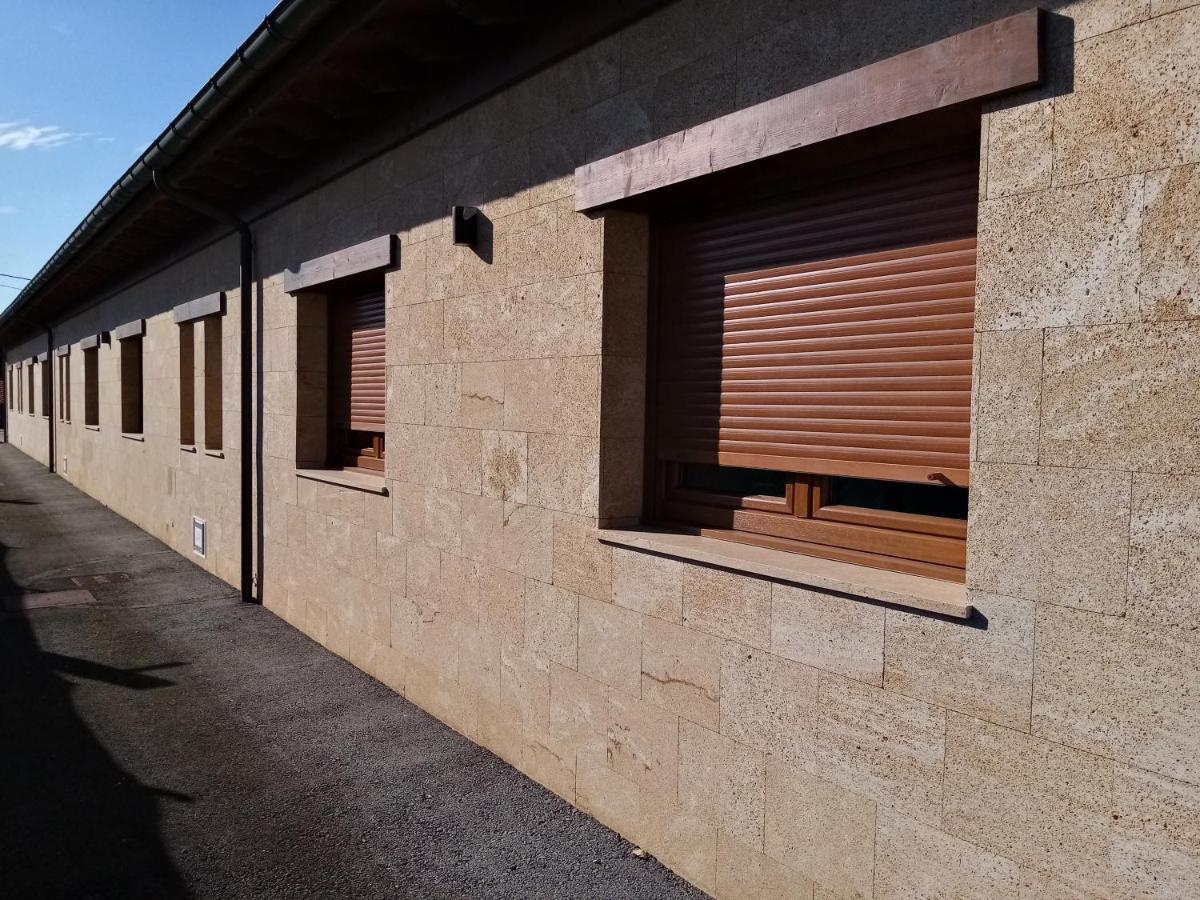 La Regata Apartment