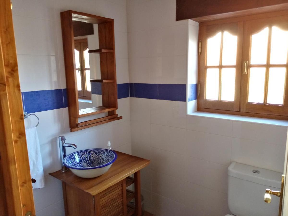 Apartment La Regata Viveda