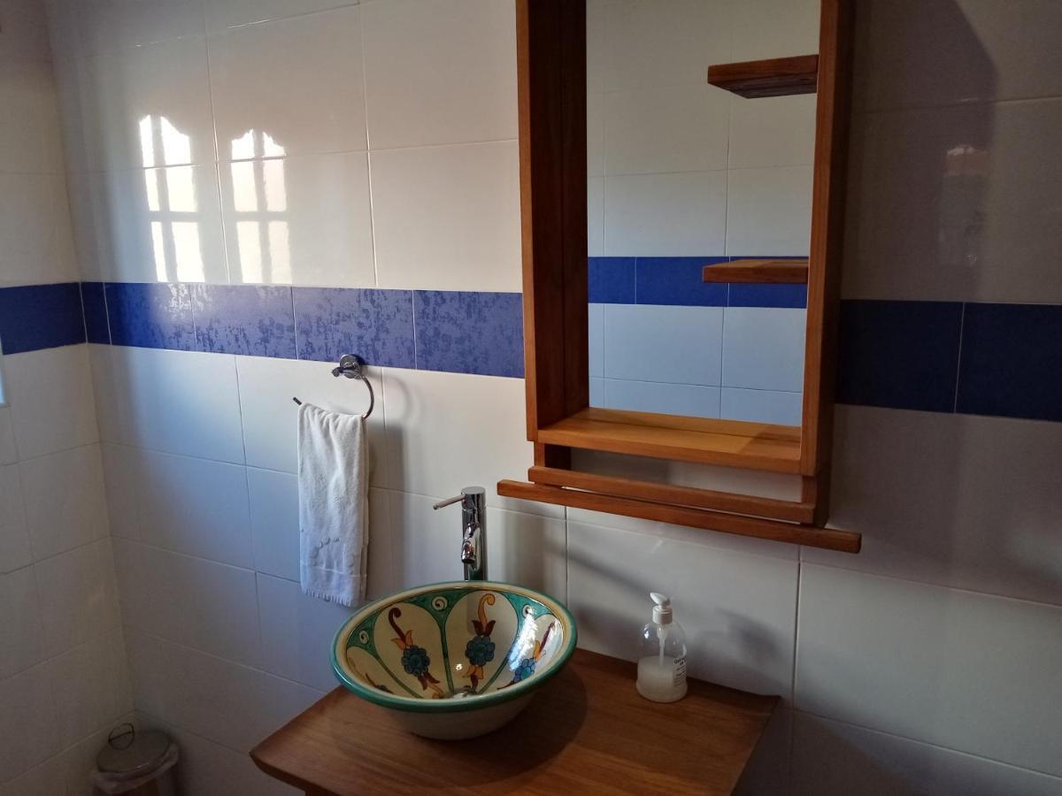 La Regata Apartment *