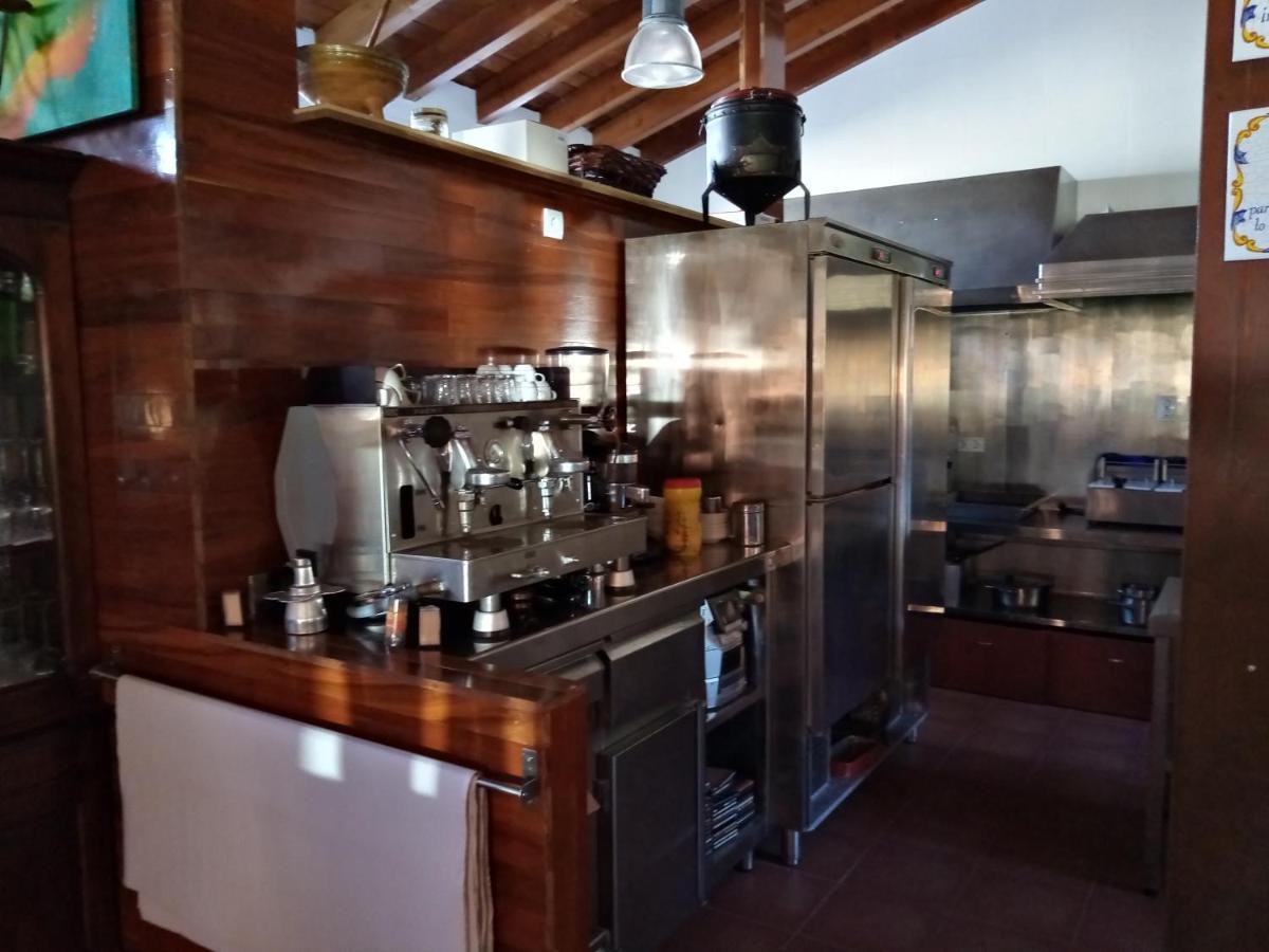 Apartment La Regata Viveda