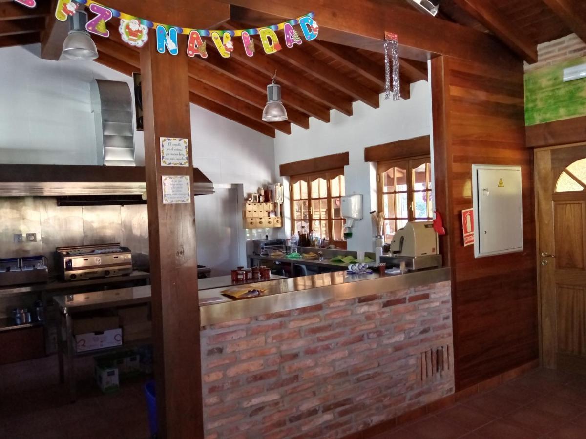 La Regata Apartment *