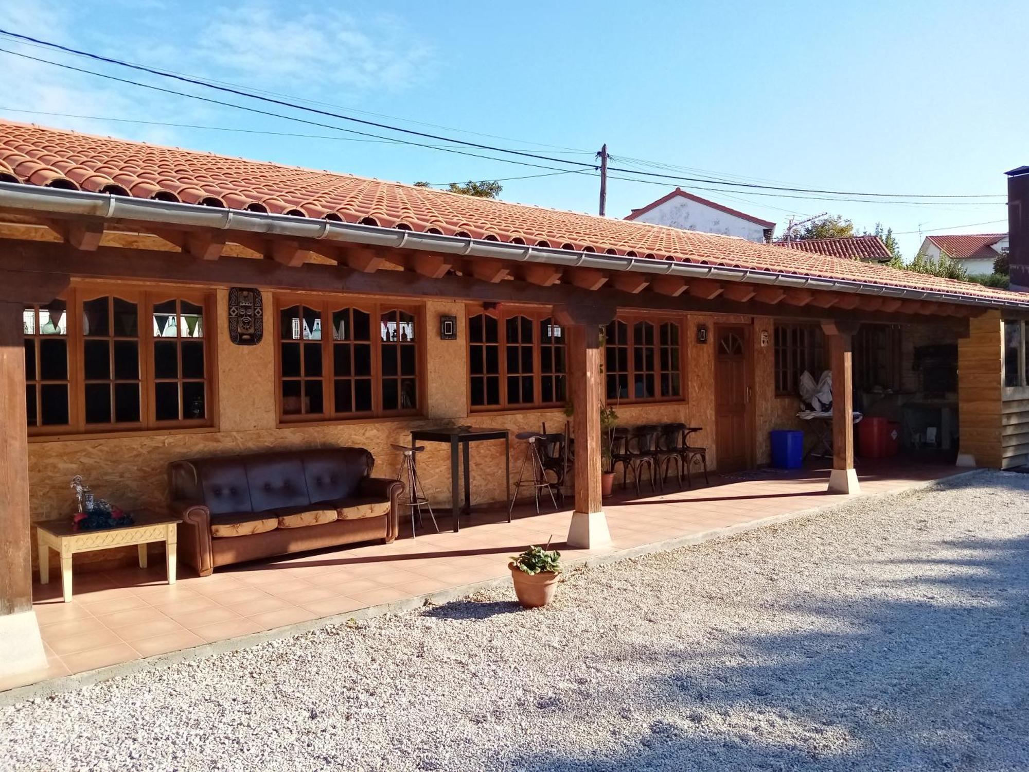 La Regata Apartment