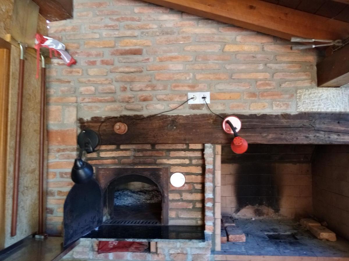 La Regata Apartment *