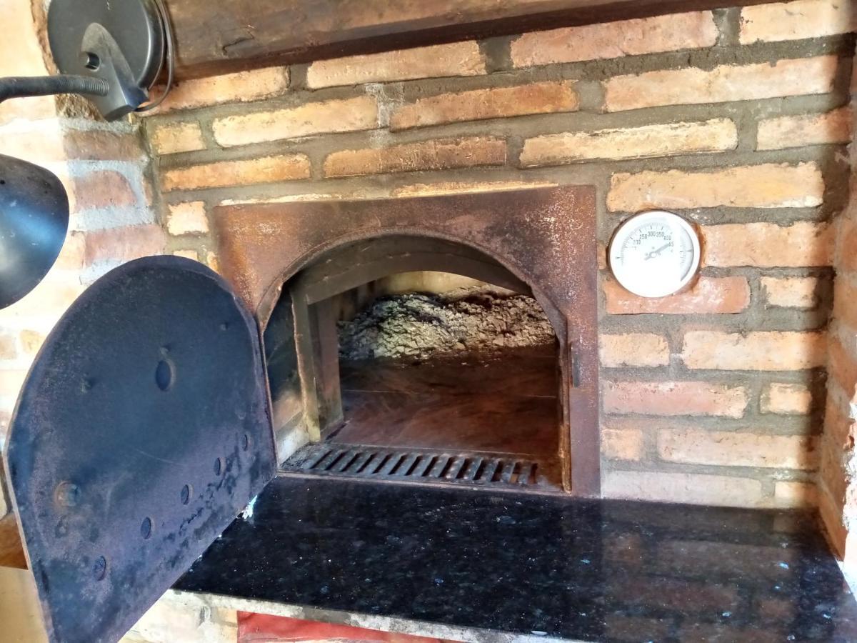 Apartment La Regata
