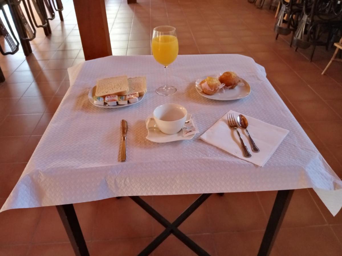 La Regata Apartment Viveda