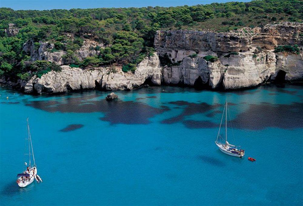 The Sea By Grupotel - Adults Only Hotel