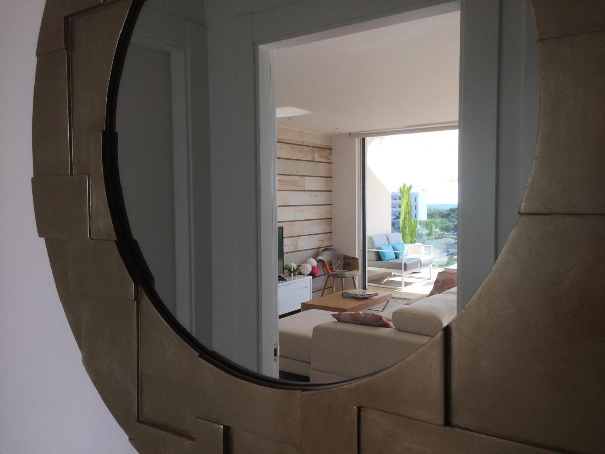 Naranjo Golf & Leisure Apartamento Dehesa de Campoamor (Orihuela Costa)