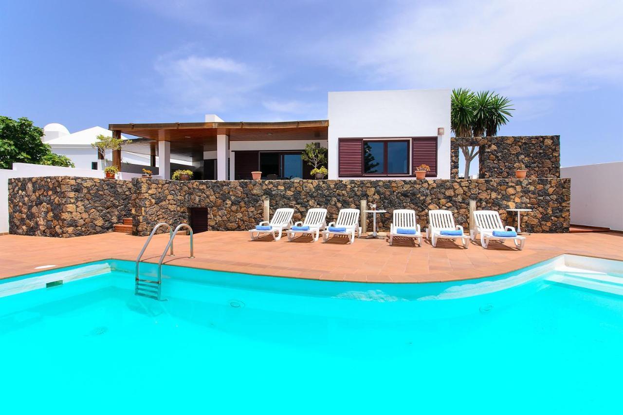 Casa Erasmo *