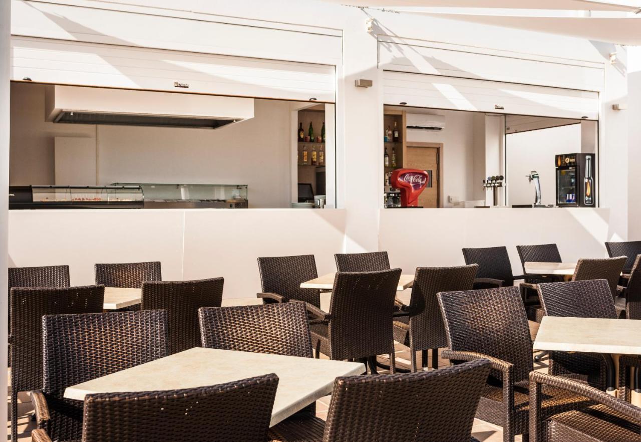 Globales Lord Nelson (adults Only)