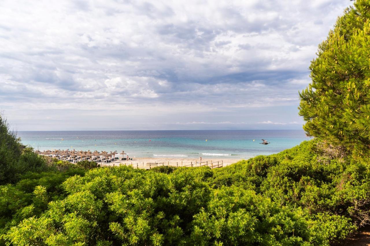 Globales Lord Nelson (adults Only) Hotel 4*