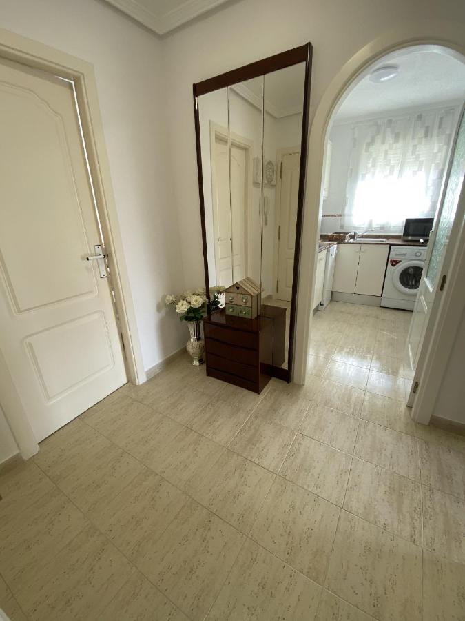 Apartment A885 - Calasol - 2004 Finestrat S.l. Cala de Finestrat