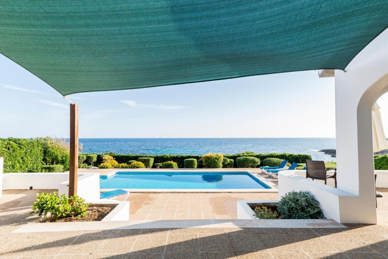 Thalassa * Sant Lluis