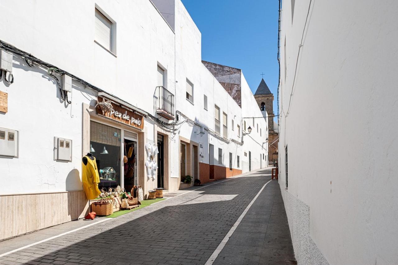 Apartment Dona Alba