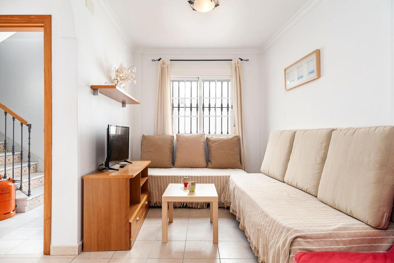 Apartment Dona Alba *